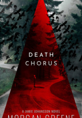 Death Chorus