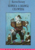 Nerwica a rozwój człowieka. Trudna droga do samorealizacji
