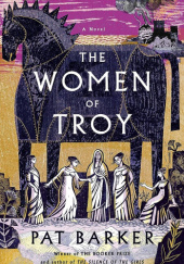The Women Of Troy