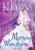 Marrying Winterborne