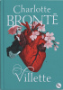 Villette