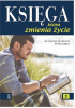 Okładka książki Księga, która zmienia życie. Rok B Paweł Kęska,&nbsp;Janusz Stańczuk