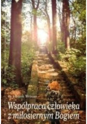 Współpraca człowieka z miłosiernym Bogiem