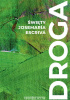 Droga