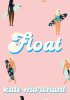 Float