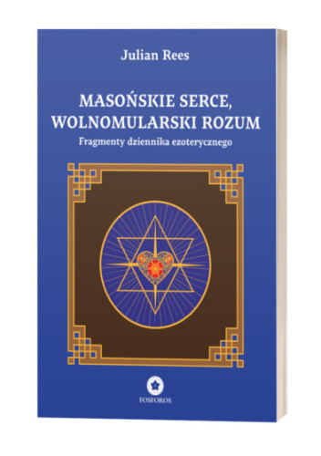 Okładki książek z serii Ars Magna Latomorum