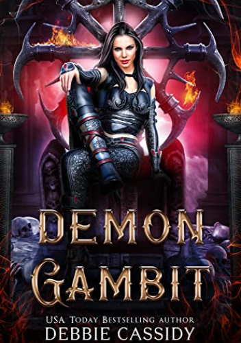 Demon Gambit