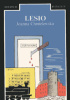 Lesio