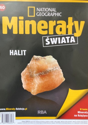 minera-y-wiata-halit-praca-zbiorowa-ksi-ka-w-lubimyczytac-pl