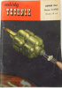 Okładka książki Młody Technik, nr 8/1964 Marian Chrzanowski,&nbsp;Paweł Elsztein,&nbsp;Jan Gadomski,&nbsp;Andrzej Kaczmarczyk,&nbsp;Stanisław Kowal,&nbsp;Ryszard Kreyser,&nbsp;Stanisław Lem,&nbsp;Andrzej Marks,&nbsp;Redakcja magazynu Młody Technik,&nbsp;Jerzy Rogaczewski,&nbsp;Sławomir Ruciński,&nbsp;Stefan Sękowski,&nbsp;Bolesława Twarowska,&nbsp;Krzysztof Ziołkowski