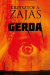 Gerda