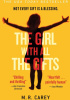 The Girl With All the Gifts