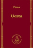 Uczta
