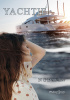 Okładka książki YACHTIE N G Dentchev