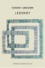 Legendy