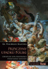 Okładka książki Przyczyny upadku Polski. Ostatnie lata panowania Stanisława Augusta Walerian Kalinka