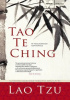 Tao Te Ching