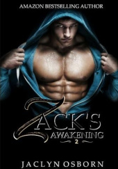 Zack's Awakening