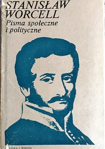 Okładki książek z serii Biblioteka Rewolucyjnego Nurtu Polskiej Myśli Społecznej