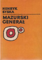 Mazurski generał
