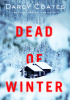 Dead of Winter