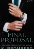 Final Proposal
