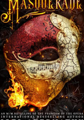 Masquerade