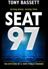 Seat 97