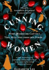 Cunning Women