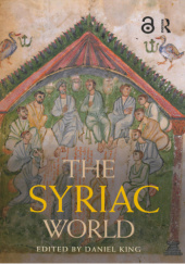 The Syriac World