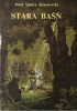 Stara baśń