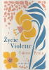 Okładka książki Życie Violette