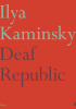 Deaf Republic