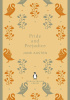 Pride and Prejudice