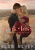 Reckless