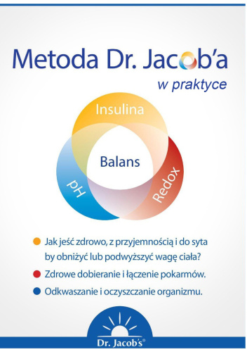 Metoda doktora Jacoba