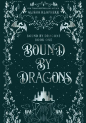 Bound By Dragons