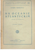 Na Oceanie Atlantyckim