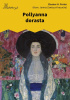 Pollyanna dorasta