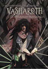 Vasharoth: Grzechy Przeszłości