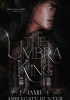 The Umbra King
