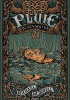 Okładka książki BLACKWATER VI: Pluie Michael McDowell