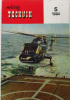 Okładka książki Młody Technik, nr 5/1984 Jan Barczyk,&nbsp;Jerzy Borkowski,&nbsp;Robert Czyżewski,&nbsp;Jerzy Dąbrowski,&nbsp;Andrzej Drzewiński,&nbsp;Magdalena Fikus,&nbsp;Jacek Gancarczyk,&nbsp;Ryszard Głowacki,&nbsp;Adam M. Grzymała,&nbsp;Jerzy Klawiński,&nbsp;Jan Leski,&nbsp;Jacek Nowicki,&nbsp;Zdzisław Podbielski,&nbsp;Adam Poradzisz,&nbsp;Redakcja magazynu Młody Technik,&nbsp;Stefan Sękowski,&nbsp;Marek Staniucha,&nbsp;Michał Szurek,&nbsp;Zbigniew Turlej,&nbsp;Roland Wacławek,&nbsp;Jacek Wojtkiewicz,&nbsp;Grzegorz Zalot,&nbsp;Stefan Zbudniewek,&nbsp;Krzysztof Zięcina
