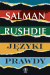 Języki prawdy. Eseje z lat 2003-2020