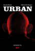 Okładka książki Urban. Biografia