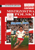 Encyklopedia piłkarska FUJI Mistrzostwa Polski. Stulecie część 10 (tom 67)