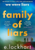 Family of Liars