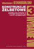 Konstrukcje żelbetowe według Eurokodu 2 i norm związanych. Tom 3