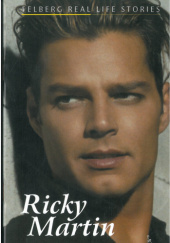 Ricky Martin. A Short Biography