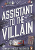 Assistant to the Villain